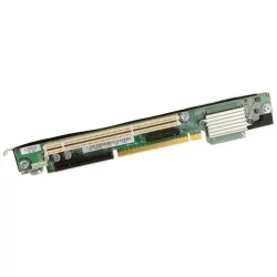 Dell GJ159 Poweredge 850 PCI-Express Riser Board GJ159