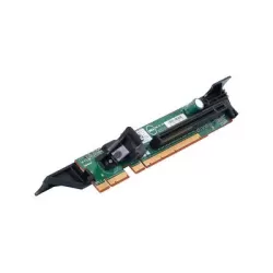 Dell PowerEdge R630 3 Slot PCI-Express 3.0 X16 Riser card 0NG4V5