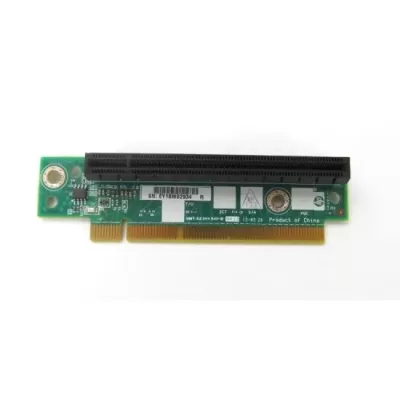 HP ProLiant DL120 G6 G7 DL160 G6 DL320 G6 PCI-E X16 Server Riser Board 490420-001 HP ProLiant DL120 G6 G7 DL160 G6 DL320 G6 PCI-E X16 Server Riser Board 490420-001