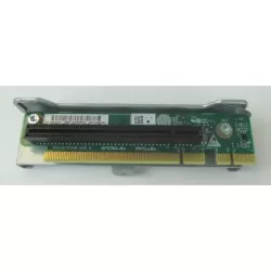 HP Proliant DL120 Gen9 Riser Card PCI-Express X16 777365-001