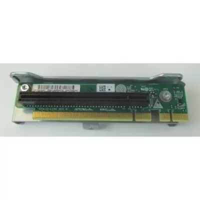 HP Proliant DL120 Gen9 Riser Card PCI-Express X16 777365-001