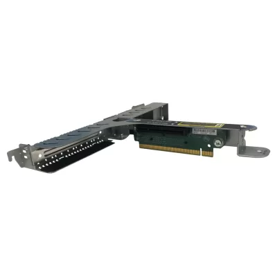 HP Proliant DL20 Gen9 PCI-Express LP Rise FIO Kit 854846-B21 HP Proliant DL20 Gen9 PCI-Express LP Rise FIO Kit 854846-B21