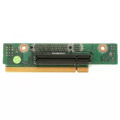 IBM X3250 M4 2 Slots PCI-Express Riser Card 81Y7494 IBM X3250 M4 2 Slots PCI-Express Riser Card 81Y7494