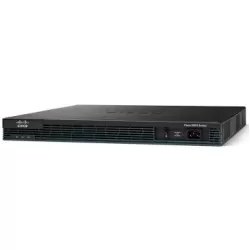 Cisco 2901-V/K9 Voice Bundle Router