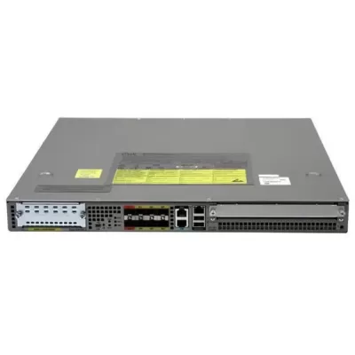 Cisco ASR1001X-K9 Router Cisco ASR1001X-K9 Router