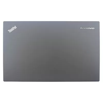 Lenovo Thinkpad T440 T450 T460 Laptop LCD Top Panel Cover LCD Back Cover with Front Bezel 04X5447 AP0SR000400