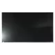 New all in one screen MV215FHM-N40 M215HCA-L3B ,LM215WF9 SS A1,A2,B1 21.5 IPS 1920*1080 A340-22iwl,ast aio 520-22iku display screen non touch New all in one screen MV215FHM-N40 M215HCA-L3B ,LM215WF9 SS A1,A2,B1 21.5 IPS 1920*1080 A340-22iwl,ast aio 520-22iku display screen non touch