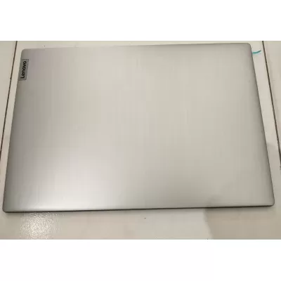 Lenovo Ideapad 3-15ADA 15ARE Laptop top panel screen back Cover body 5CB0Y85273