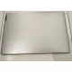 Lenovo Ideapad 3-15ADA 15ARE Laptop top panel screen back Cover body 5CB0Y85273