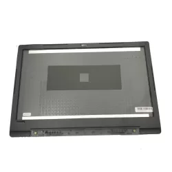 Lenovo V130-15 V130-15IGM V130-15IKB LCD Top Cover Bezel with Hinges ABH