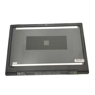Lenovo V130-15 V130-15IGM V130-15IKB LCD Top Cover Bezel with Hinges ABH