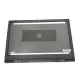 Lenovo V130-15 V130-15IGM V130-15IKB LCD Top Cover Bezel with Hinges ABH