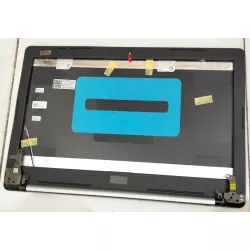 Dell Inspiron 5570 dell inspiron 3584 3593 LCD Back Cover Top Front Bezel Hinge Screen Panel Top Cover black original