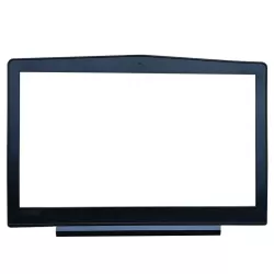 Lenovo Legion Y520 R720 Y520-15 R720 -15 Y520-15IKB R720-15IKB Laptop LCD screen back cover top panel whith hingis