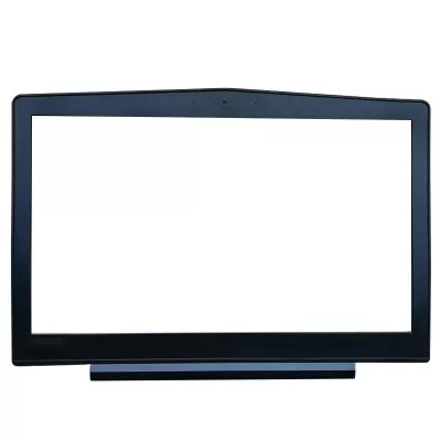 Lenovo Legion Y520 R720 Y520-15 R720 -15 Y520-15IKB R720-15IKB Laptop LCD screen back cover top panel whith hingis