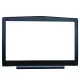 Lenovo Legion Y520 R720 Y520-15 R720 -15 Y520-15IKB R720-15IKB Laptop LCD screen back cover top panel whith hingis