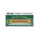 Lenovo G50-70 G50-80 G50-30 G50-45 Z50-70 15.6 30pin paper Led Display LED 15.6 inch Screen NT156WHM-N42