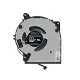 Laptop CPU Cooling Fan ASUS VivoBook X509 X509FJ X509ja X509F X409F X509U m509 cpu fan origina DFS561405PLOT FM5W Fanl Laptop CPU Cooling Fan ASUS VivoBook X509 X509FJ X509ja X509F X409F X509U m509 cpu fan origina DFS561405PLOT FM5W Fanl