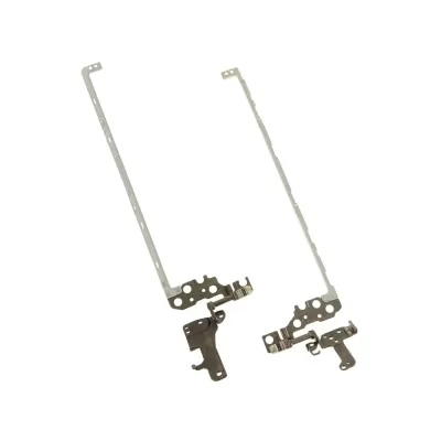 Dell G3 3579 Series 15.6 Laptop Back Top Panel LCD Cover With Front Bezel Hinge Dell G3 3579 Series 15.6 Laptop Back Top Panel LCD Cover With Front Bezel Hinge