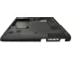 Hp 2000 2000-2b 2000-2c 2000-b base cover bottam base laptop back body 704016-001