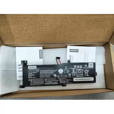 Lenovo Ideapad 320-15 320-15ABR L16C2PB2 Laptop original Battery Lenovo Ideapad 320-15 320-15ABR L16C2PB2 Laptop original Battery