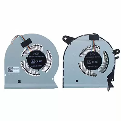 Laptop CPU Fan for ASUS GL503 GL503VS DFS2013126R0T FK07 DC12V 1A Laptop CPU Fan for ASUS GL503 GL503VS DFS2013126R0T FK07 DC12V 1A