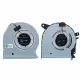 Laptop CPU Fan for ASUS GL503 GL503VS DFS2013126R0T FK07 DC12V 1A Laptop CPU Fan for ASUS GL503 GL503VS DFS2013126R0T FK07 DC12V 1A