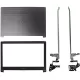 Acer Aspire 5 A515-51 A515-51G A315-53 A315-53G LCD TOP Cover Case Front Bezel hinges AP28Z000100 AM28Z000200