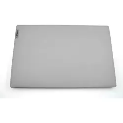 Lenovo Ideapad 5-15iml 5-15ITL05 15.6 Inch LCD Top Cover Bezel with Hinges ABH