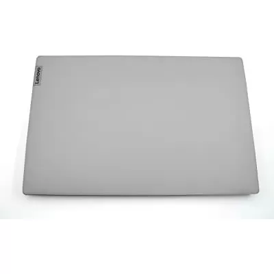 Lenovo Ideapad 5-15iml 5-15ITL05 15.6 Inch Top Cover LCD Back Cover Bezel silver original 5CB0X56071 Lenovo Ideapad 5-15iml 5-15ITL05 15.6 Inch Top Cover LCD Back Cover Bezel silver original 5CB0X56071