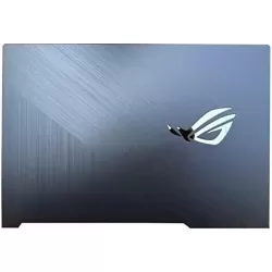 Asus ROG Strix Scar G531 G531GT G531GW T531GV Rear Lid TOP Case Laptop LCD Back Cover with Front Bezel AB Body