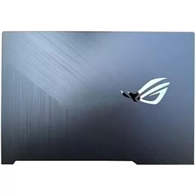 Asus ROG Strix Scar G531 G531GT G531GW T531GV Rear Lid TOP Case Laptop LCD Back Cover with Front Bezel AB Body Asus ROG Strix Scar G531 G531GT G531GW T531GV Rear Lid TOP Case Laptop LCD Back Cover with Front Bezel AB Body