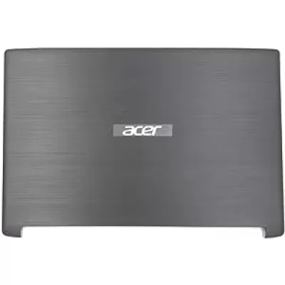 Acer Aspire 5 A515-51 A515-51G A315-53 A315-53G LCD TOP Cover Case Front Bezel hinges AP28Z000100 AM28Z000200 Acer Aspire 5 A515-51 A515-51G A315-53 A315-53G LCD TOP Cover Case Front Bezel hinges AP28Z000100 AM28Z000200