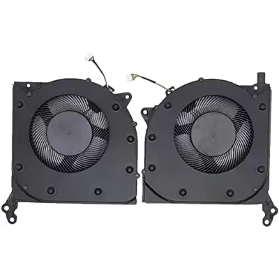Lenovo Legion Y7000 R7000 Y550-15E Cooling Fan FM9H FM9J Legion 5 15IMH05H 15IMH05 15ARH05 17IMH05H 17IMH05 17ARH05H Series Cooling Fan FM9H FM9J 5F10S13917 DC5V Lenovo Legion Y7000 R7000 Y550-15E Cooling Fan FM9H FM9J Legion 5 15IMH05H 15IMH05 15ARH05 17IMH05H 17IMH05 17ARH05H Series Cooling Fan FM9H FM9J 5F10S13917 DC5V