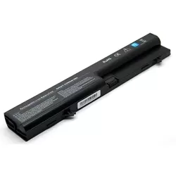 HP 4410S 4411S 6 Cell Laptop Battery