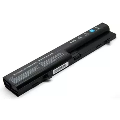 HP 4410S 4411S 6 Cell Laptop Battery HP 4410S 4411S 6 Cell Laptop Battery