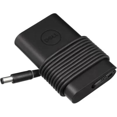 Dell Latitude 3440 5290 5490 5590 7290 7480 65W 19.5V 3.34A Laptop Original Adapter Dell Latitude 3440 5290 5490 5590 7290 7480 65W 19.5V 3.34A Laptop Original Adapter
