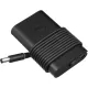 Dell Latitude 3440 5290 5490 5590 7290 7480 65W 19.5V 3.34A Laptop Original Adapter Dell Latitude 3440 5290 5490 5590 7290 7480 65W 19.5V 3.34A Laptop Original Adapter