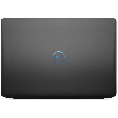 Dell G3 3579 Series 15.6 Laptop Back Top Panel LCD Cover With Front Bezel Hinge Dell G3 3579 Series 15.6 Laptop Back Top Panel LCD Cover With Front Bezel Hinge
