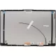 Lenovo Ideapad 5-15iml 5-15ITL05 15.6 Inch Top Cover LCD Back Cover Bezel silver original 5CB0X56071