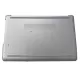 HP 15-DA 15-DB 15-DY 15t-DA 15G-DR 250-G7 256 G7 Laptop Bottom Base Cover laptop back body Silver original L20392-001 HP 15-DA 15-DB 15-DY 15t-DA 15G-DR 250-G7 256 G7 Laptop Bottom Base Cover laptop back body Silver original L20392-001