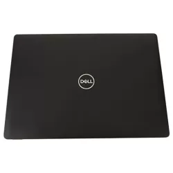 Dell Inspiron 1545 1546 LCD Top Back Cover Front Bezel with ARM Patti 0J454 0JHX9N RJ4D0