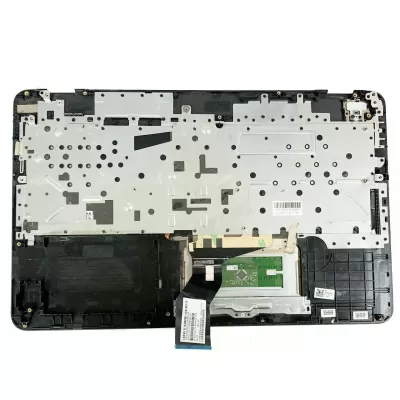 HP pavilion 15-AU 15au Touchpad Palmrest with Keyboard HP pavilion 15-AU 15au Touchpad Palmrest with Keyboard