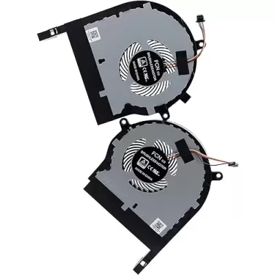 ASUS TUF Gaming FX504 FX504G Series Laptop Fan FCN4VBKLFAJN70 ASUS TUF Gaming FX504 FX504G Series Laptop Fan FCN4VBKLFAJN70