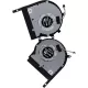 ASUS TUF Gaming FX504 FX504G Series Laptop Fan FCN4VBKLFAJN70 ASUS TUF Gaming FX504 FX504G Series Laptop Fan FCN4VBKLFAJN70