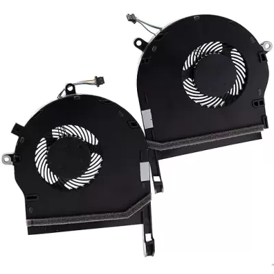 ASUS TUF Gaming FX504 FX504G Series Laptop Fan FCN4VBKLFAJN70 ASUS TUF Gaming FX504 FX504G Series Laptop Fan FCN4VBKLFAJN70