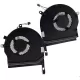 ASUS TUF Gaming FX504 FX504G Series Laptop Fan FCN4VBKLFAJN70 ASUS TUF Gaming FX504 FX504G Series Laptop Fan FCN4VBKLFAJN70