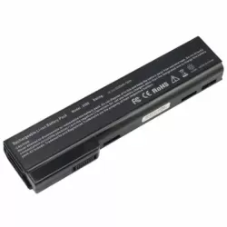 HP Probook 6360B 6460B 8460B 6 Cell Laptop Battery