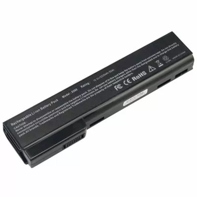 HP Probook 6360B 6460B 8460B 6 Cell Laptop Battery HP Probook 6360B 6460B 8460B 6 Cell Laptop Battery