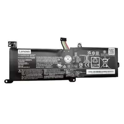 Lenovo Ideapad 320-15 320-15ABR L16C2PB2 Laptop original Battery Lenovo Ideapad 320-15 320-15ABR L16C2PB2 Laptop original Battery